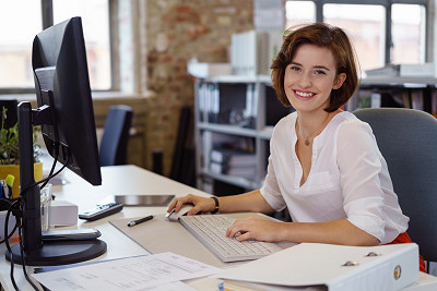 B&uuml;rgerb&uuml;ros und Standes&auml;mter